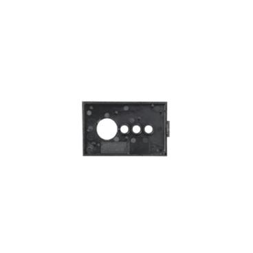 Dewalt Part# 5140181-40 Holder - Genuine OEM