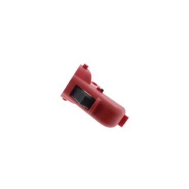 Dewalt Part# 5140182-39 Trigger Assembly - Genuine OEM