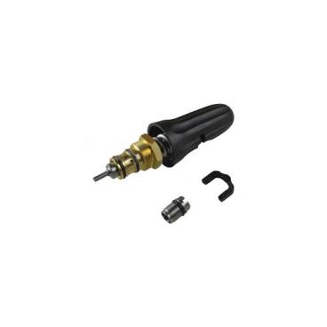 Dewalt Part# 5140182-86 Unloader Kit - Genuine OEM