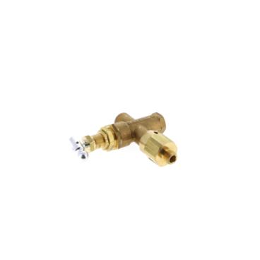 Dewalt Part# 5140186-97 Pilot Valve - Genuine OEM
