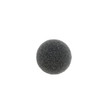 Dewalt Part# 5140187-08 Filter - Genuine OEM