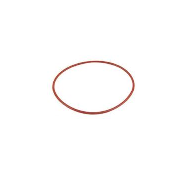 Dewalt Part# 5140187-14 O-Ring - Genuine OEM