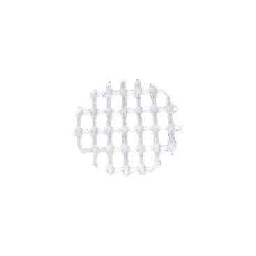 Dewalt Part# 5140187-15 Filter Screen - Genuine OEM
