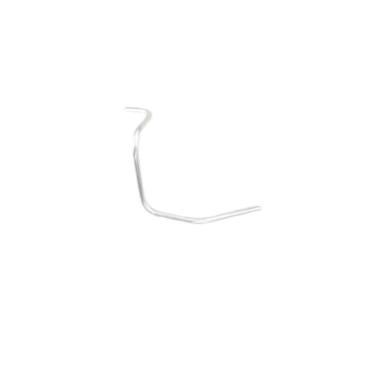 Dewalt Part# 5140187-60 Transfer Tube - Genuine OEM