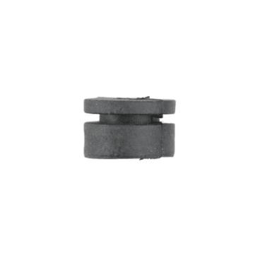 Dewalt Part# 5140187-61 Grommet - Genuine OEM