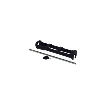 Dewalt Part# 5140187-84 Conversion Kit - Genuine OEM