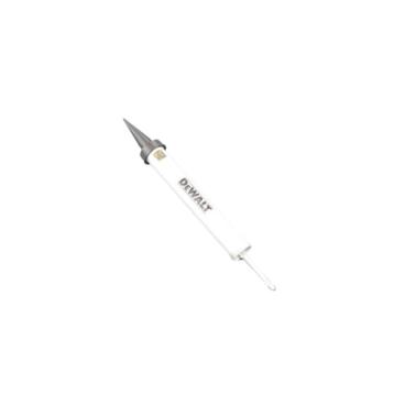 Dewalt Part# 5140187-85 Conversion Kit - Genuine OEM