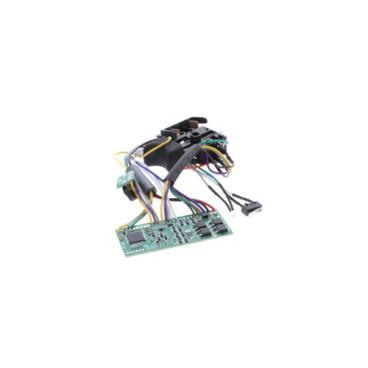 Dewalt Part# 5140187-88 Switch Module - Genuine OEM