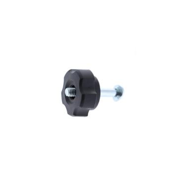Dewalt Part# 5140189-00 Knob Bolt Assembly - Genuine OEM