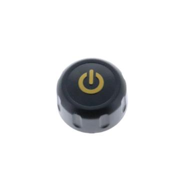 Dewalt Part# 5140193-46 Volume Knob - Genuine OEM
