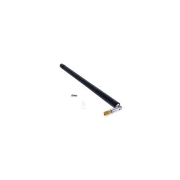 Dewalt Part# 5140193-51 Radio Antenna - Genuine OEM