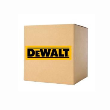 Dewalt Part# 5140195-39 Carriage Bolt - Genuine OEM