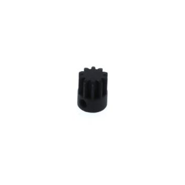Dewalt Part# 5140195-79 Adjusting Gear - Genuine OEM