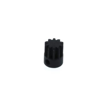 Dewalt Part# 5140195-89 Adjusting Gear - Genuine OEM