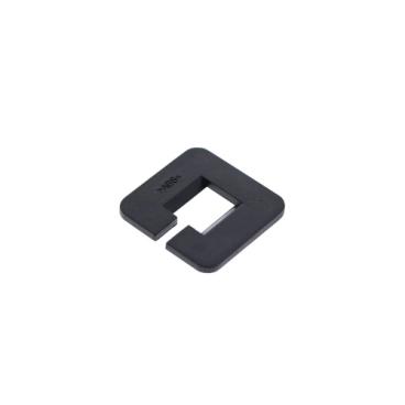 Dewalt Part# 5140196-00 Table Insert - Genuine OEM