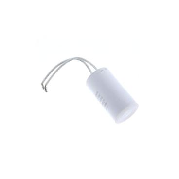 Dewalt Part# 5140196-17 Capacitor - Genuine OEM