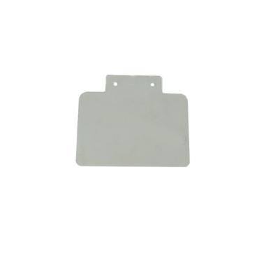 Dewalt Part# 5140196-43 Eyeshield - Genuine OEM
