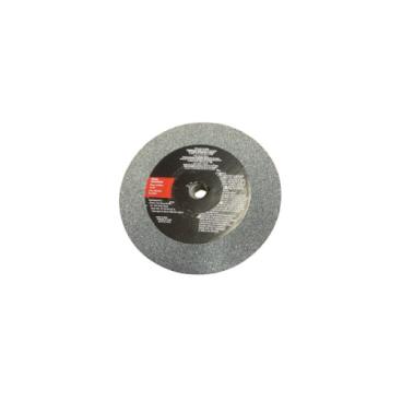 Dewalt Part# 5140196-51 Grinding Wheel - Genuine OEM