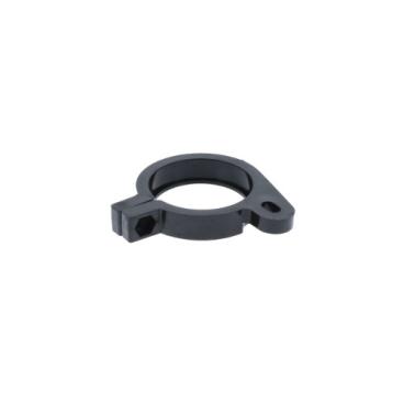 Dewalt Part# 5140197-06 Depth Scale Base - Genuine OEM