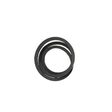 Dewalt Part# 5140197-38 Drill Press V-Belt - Genuine OEM
