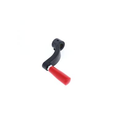 Dewalt Part# 5140197-51 Handle Assembly - Genuine OEM