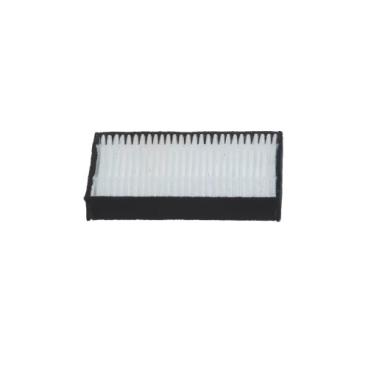 Dewalt Part# 5140198-51 Pleated Filter - Genuine OEM