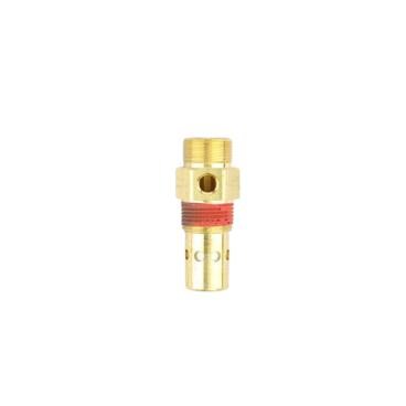 Dewalt Part# 5140204-46 Check Valve - Genuine OEM