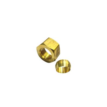 Dewalt Part# 5140204-47 Compression Nut - Genuine OEM