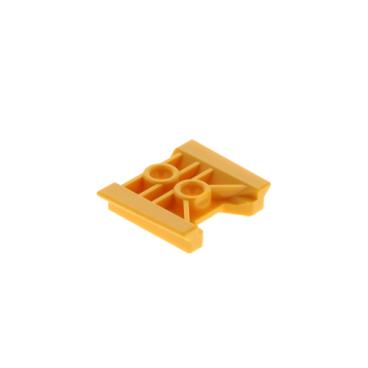 Dewalt Part# 5140204-71 Tripod Attachment Holder - Genuine OEM