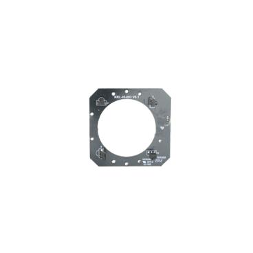 Dewalt Part# 5140204-84 Power Control Board Gasket - Genuine OEM