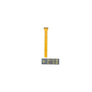 Dewalt Part# 5140204-85 Membrane - Genuine OEM