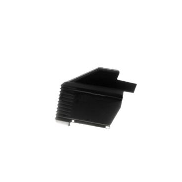 Dewalt Part# 5140206-29 Shroud Housing - Genuine OEM