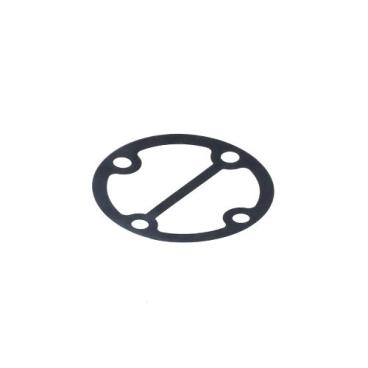 Dewalt Part# 5140206-30 Head Gasket - Genuine OEM
