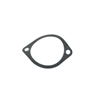 Dewalt Part# 5140206-37 Seal Gasket - Genuine OEM