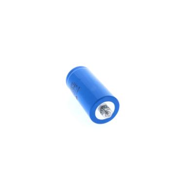 Dewalt Part# 5140206-43 Capacitor - Genuine OEM