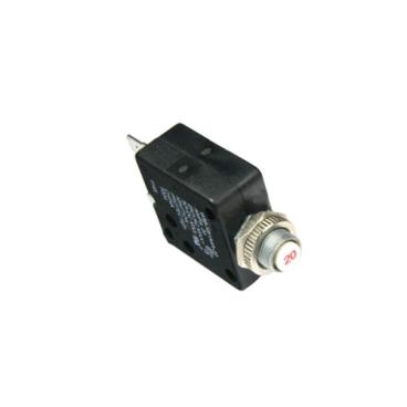 Dewalt Part# 5140206-54 Circuit Breaker - Genuine OEM