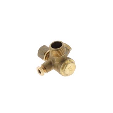 Dewalt Part# 5140206-61 Check Valve - Genuine OEM
