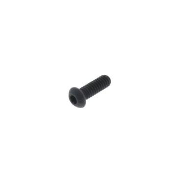 Dewalt Part# 5140206-72 Screw - Genuine OEM
