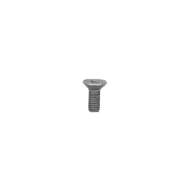 Dewalt Part# 5140206-91 Flat Head Screw - Genuine OEM