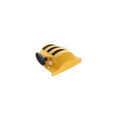 Dewalt Part# 5140208-39 Starter - Genuine OEM