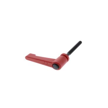Dewalt Part# 5140209-16 Bevel Handle - Genuine OEM