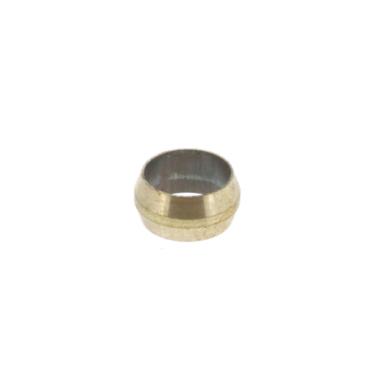 Dewalt Part# 5140209-76 Compression Ring - Genuine OEM