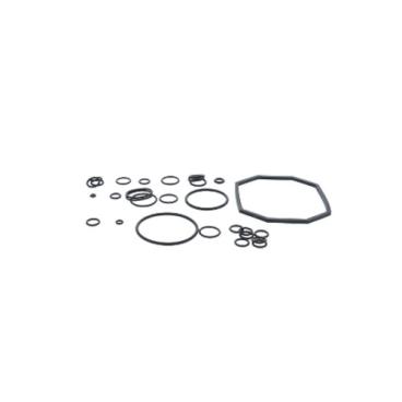 Dewalt Part# 5140209-80 O-Ring Kit - Genuine OEM