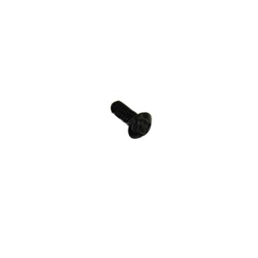 Dewalt Part# 5140209-81 Nibbler Screw - Genuine OEM