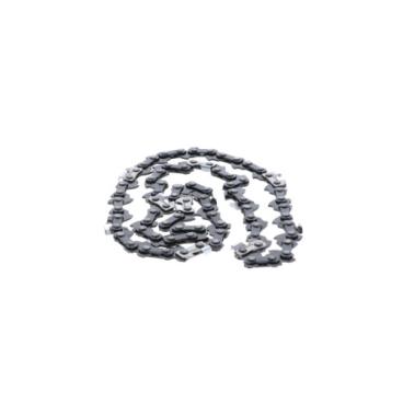 Dewalt Part# 5140209-93 Saw Chain - Genuine OEM