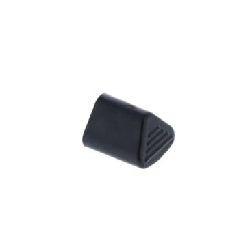 Dewalt Part# 5140227-51 Shoe - Genuine OEM