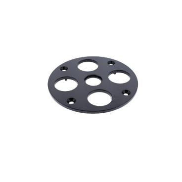 Dewalt Part# 5140227-57 Router Base Plate - Genuine OEM