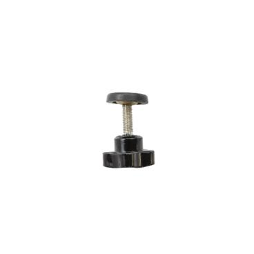 Dewalt Part# 5140228-35 Knob - Genuine OEM