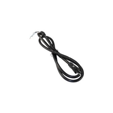 Dewalt Part# 5140228-42 Power Cord - Genuine OEM