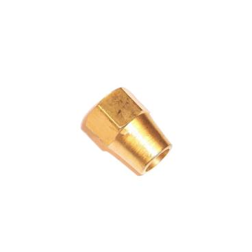 Dewalt Part# 5140228-43 Locknut - Genuine OEM